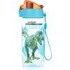 Oxybag tritan Premium Dinosaurus 500ml