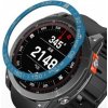 Príslušenstvo kwmobile Garmin Fenix 7 modrá