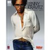 Lenny Kravitz: Greatest Hits