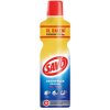 SAVO Original 1,2 l