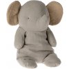 Maileg Plyšový sloník