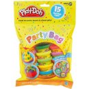  Hasbro Play Doh Party balenie 15 téglikov