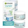 Garnier Skin Naturals Hyaluronic Aloe Jelly denní pleťový krém Skin Naturals Hyaluronic Aloe Jelly Daily Cream 50 ml + noční pleťový krém Skin Naturals Hyaluronic Aloe Jelly Night Cream 50 ml darčekov