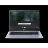 ACER NTB Chromebook 314 (CB314-3HT-P0GT) - Pentium N6000,14