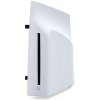 Sony PS5 Disc Drive