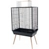 ZOLUX NEO JILI XL 81X48X132 cm