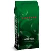 Carraro Caffe Carraro Globo Verde 1 kg zrnková káva