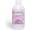HOROMIA - Olejový parfum do prania - Brezza di Primavera Objem: 500 ml