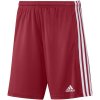 Adidas Squadra 21 Short M GN5771 (67894) XL