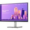 Dell P2422H