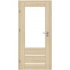 Voster Rocco 20