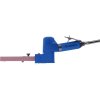 PFERD TOOLS PBS 5/155 HV 1924 pneumatická pásová brúska; 80704020