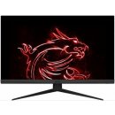 MSI Gaming Optix G273QF