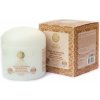 Natura Siberica spevňujúci a omladzujúci telový krém 370 ml