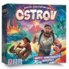 Asmodee Ostrov nová edice