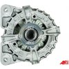 AS-PL Alternátor A0590S