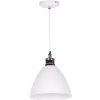 Kaja K-8005-1 WH