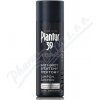 Plantur 39 Šampon s Anti-Grey efektem 200 ml
