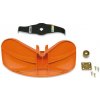 STIHL Sada štiepkovacia 4147 007 1011 3610959