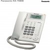 Panasonic KX-TS880