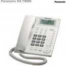 Panasonic KX-TS880