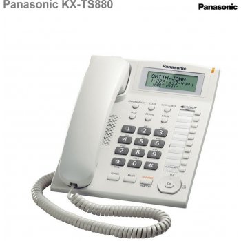 Panasonic KX-TS880