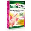 Nutrimix PRASATÁ - 3kg
