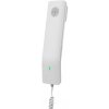 Grandstream GHP610 SIP hotelový telefón biely GHP610