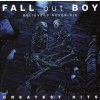 CD Fall Out Boy: Believers Never Die (Greatest Hits)