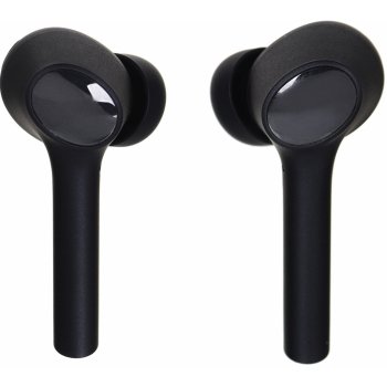 Xiaomi Mi True Wireless Earphones 2 Pro