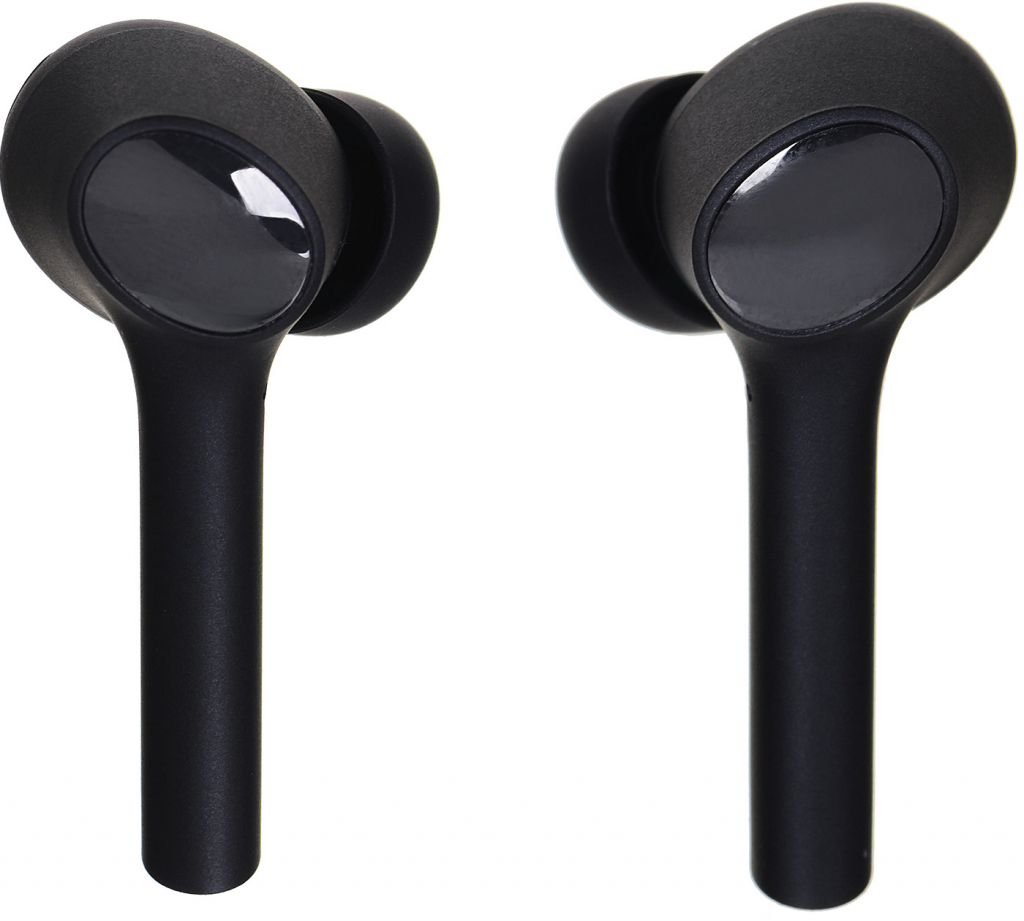 Xiaomi Mi True Wireless Earphones 2 Pro