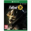 Fallout 76 (XONE) 5055856420972