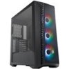 Cooler Master MasterBox MB520 MB520-KGNN-S00