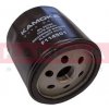 Kamoka Auto Parts F114501