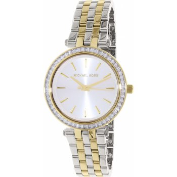 Michael kors shop 3405