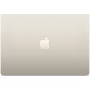 Apple MacBook Air 15