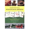 Osobní průvodce holistickou krásou - Zhang Yifang