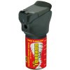 Pepřový sprej Tornado K.O., střela, ESP, 40 ml
