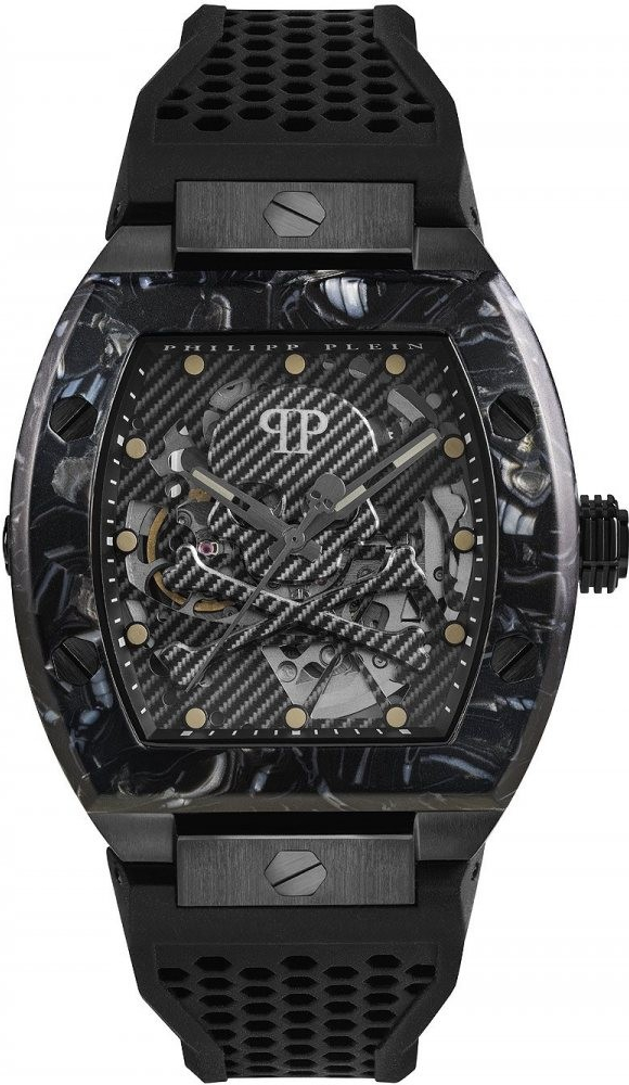 Philipp Plein PWBAA0221