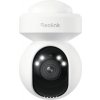 Reolink E Series E540