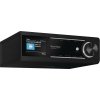 TechniSat DIGITRADIO 23 ASA, Kuchyne, Digitálny, DAB+, FM, 87,5 - 108 MHz, 174 - 240 MHz, 16 W