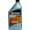 Quicksilver Full Synthetic TDI Engine Oil - Lodný motorový olej diesel 1L 8M0089690