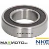 NKE BEARINGS Ložisko kolesa, zadného diferenciálu TGB Blade 550/ 600/ 1000, Target 550/ 600/ 1000, 925001 VÝROBCA: NKE BEARINGS