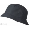 Lundhags Bucket klobúk, charcoal S/M