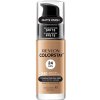 Revlon Cosmetics ColorStay dlhotrvajúci zmatňujúci make-up pre mastnú a zmiešanú pleť 340 Early Tan 30 ml