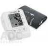 MICROLIFE TLAKOMER DIGITÁLNY BP B1 STANDARD automatický na rameno 1x1 ks