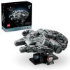 LEGO Star wars 75375 Millennium Falcon