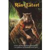 Man-Eater!: A Four Against Darkness adventure for 1 to 4 players, for character levels 3 to 5