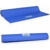 One Fitness YM01