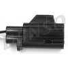 Lambda sonda DENSO DOX-0410